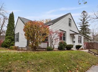 3576 S Austin St, Milwaukee, WI 53207