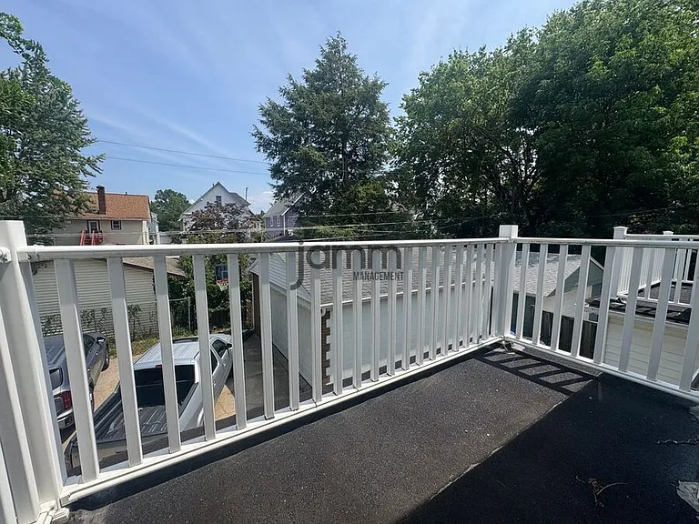 1477-1479 Northland Ave #1477 NORTHLAND AVE — Photo 16