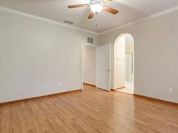 5th image of 3531 Maddiewood Cir