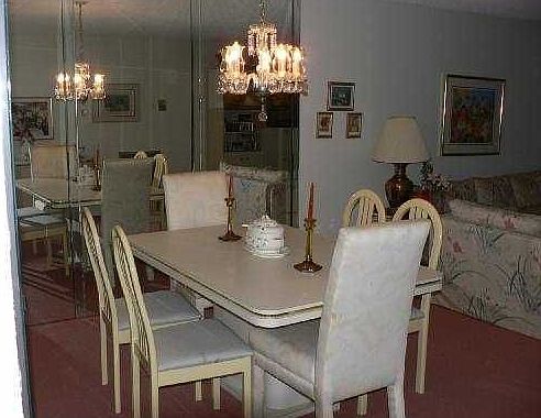 4th image of 2606 NW 104th Ave APT 410