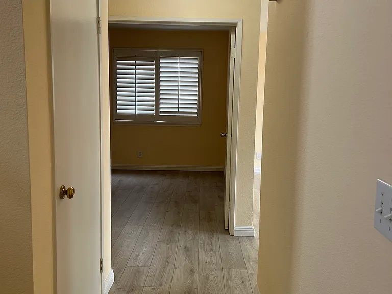 16183 Harvey Dr — Photo 20