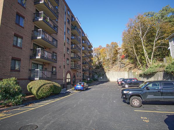 500 Salem St APT 602, Medford, MA 02155