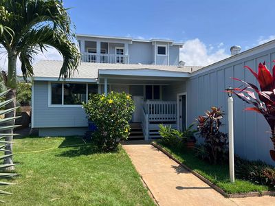 283 Ilikai St, Kihei, HI, 96753