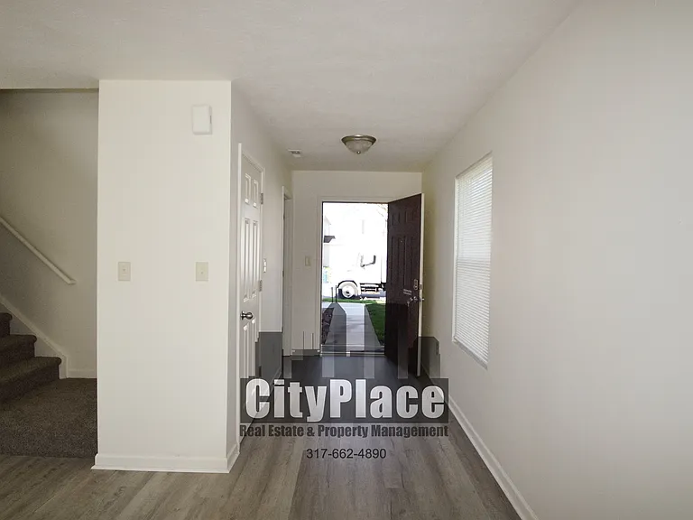 3547 Cork Bend Dr — Photo 6