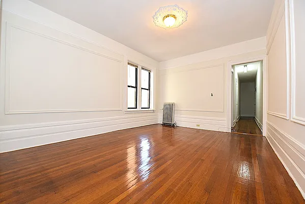 Rented by Keller Williams NYC | media 19
