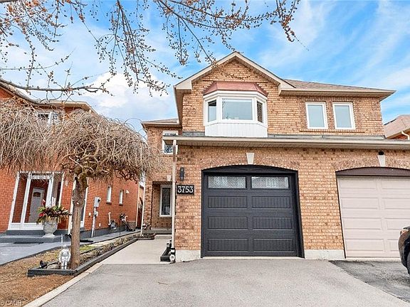 2nd image of 3753 Densbury Dr