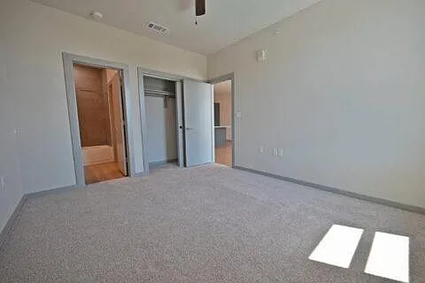 Cypress Lofts — Photo 10