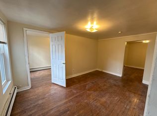 238 Ontario St FLOOR 2, Albany, NY 12203