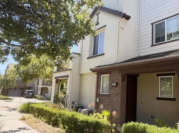 40242 Legend Rose Ter, Fremont, CA 94538