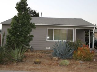 149 W 51st St, Long Beach, CA 90805