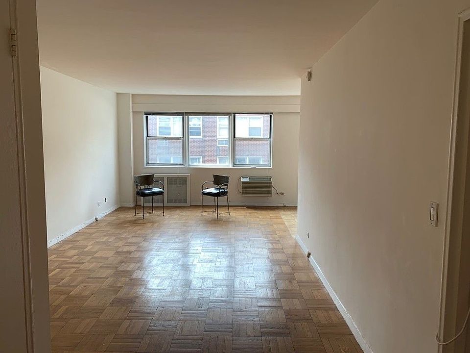 1st image of 404 E 66th St APT 7J