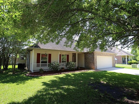 4th image of 38219 Graystone Ave