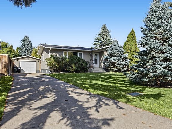 2nd image of 38 Raven Dr