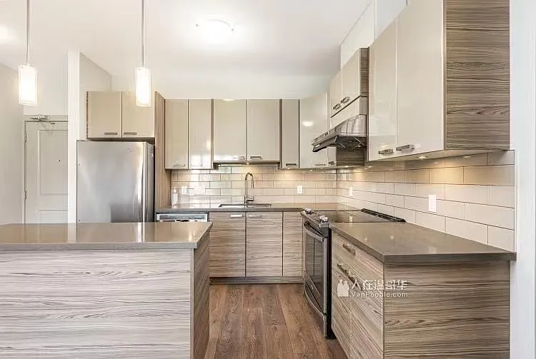 6875 Dunblane Ave #211 — Photo 7
