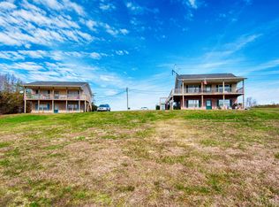 2708 Roberts Rd, Kodak, TN 37764