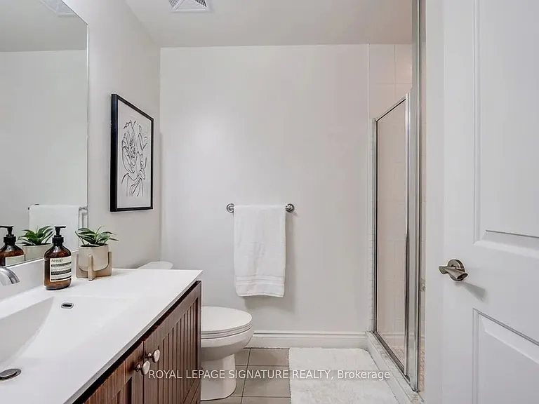 33 Clegg Rd #1105 — Photo 15