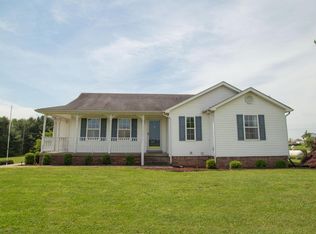 737 Partridge Way, Elizabethtown, KY 42701