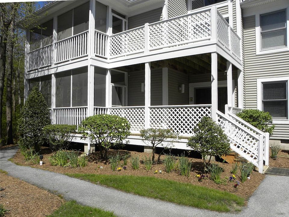 1st image of 33624 Southwinds Ln #50014