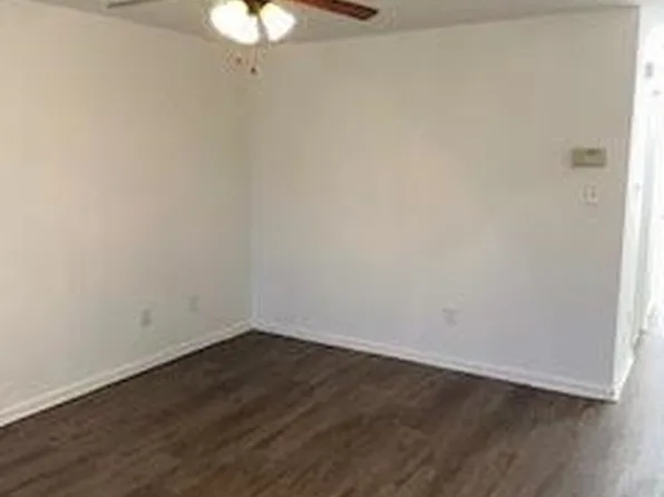 1135 Farm Road image 12 of 13