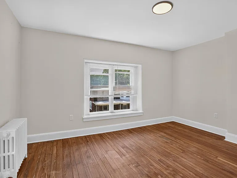6347 McCallum St #2 — Photo 12