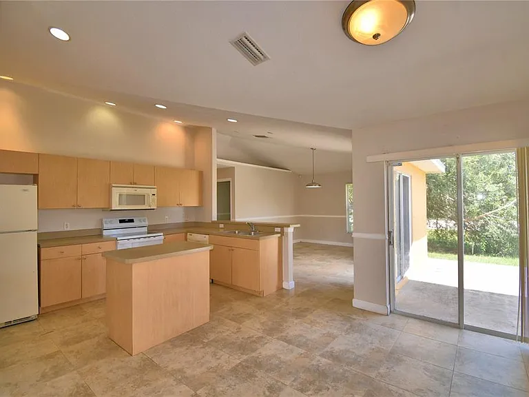 223 Grouper Ct — Photo 25