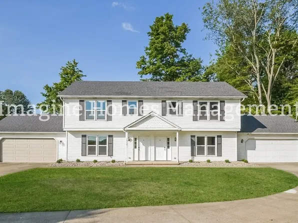 10750 Ravenna Rd #B, Twinsburg, OH 44087