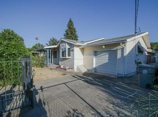 2130 South Ave, Sacramento, CA 95838