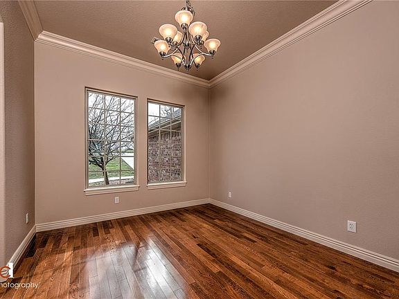 3rd image of 12497 Cooper Dr