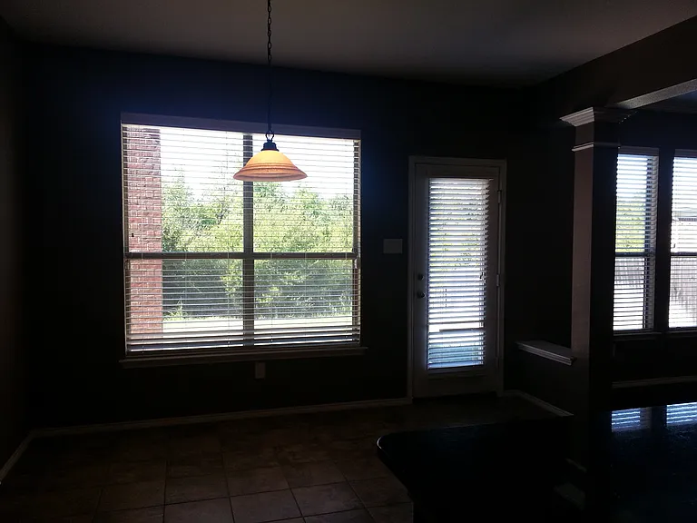 1616 Lake Way Dr — Photo 17