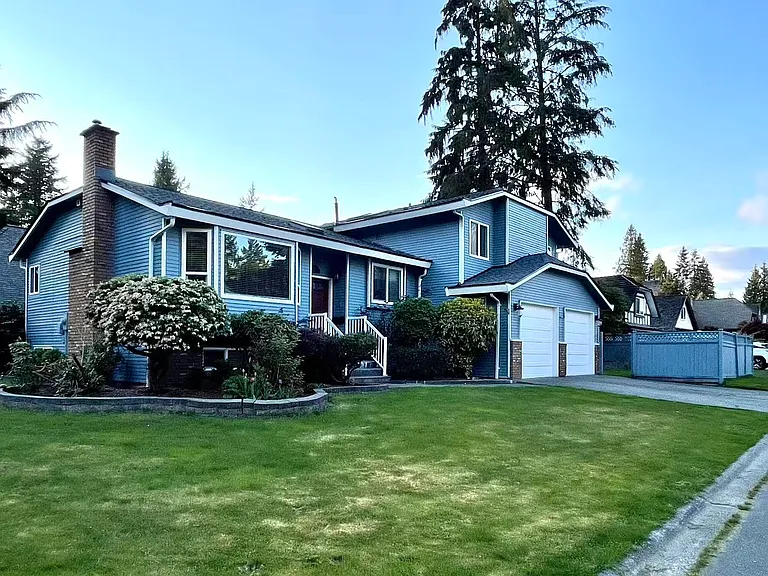 11775 Chateau Wynd — Photo 4