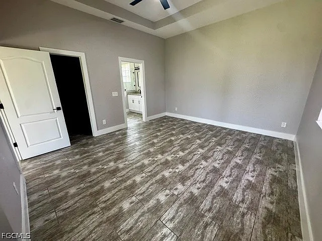 8969 Spring Mountain Way — Photo 10