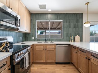 4981 W Michelle Dr, Glendale, AZ 85308