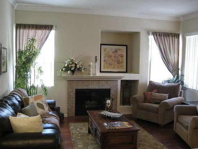 1st image of 11049 Catarina Ln Unit 309