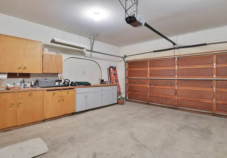 13790 Skiview Loop — Photo 25