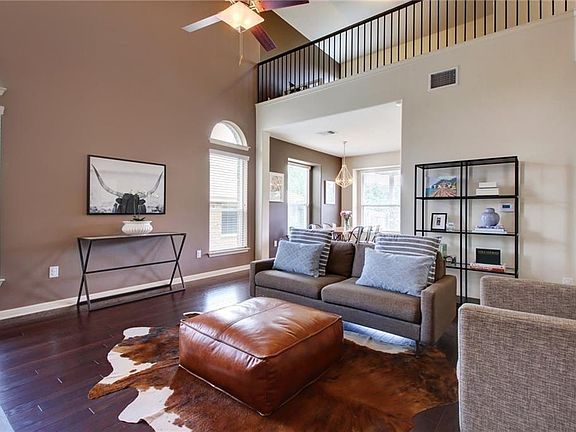 Living Room 1