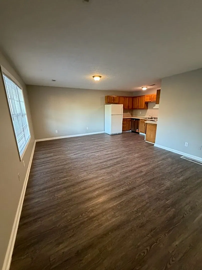 239 McDaniel Drive — Photo 2