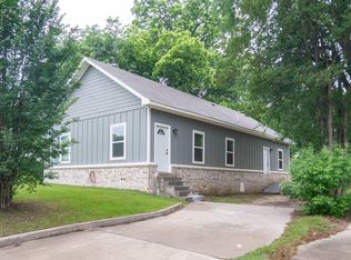 103 E Hillsboro St, Tyler, TX 75702