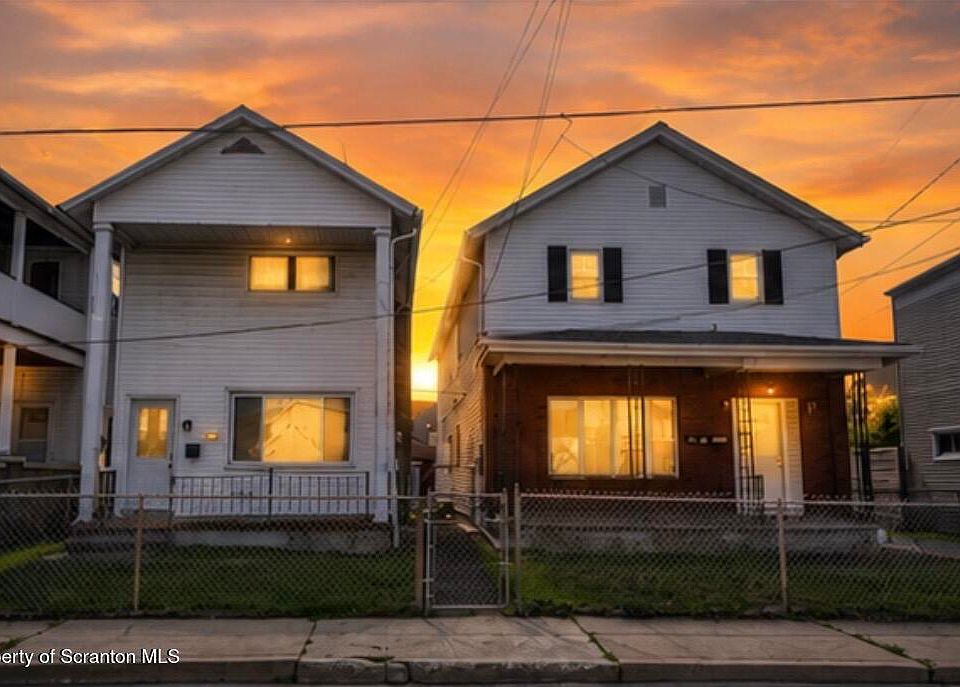 1st image of 1102-1104 Albright Ave