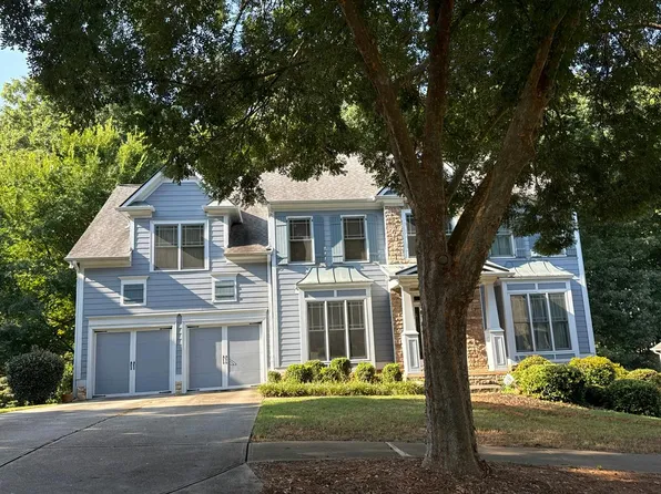 4865 Trilogy Park Trl, Hoschton, GA 30548