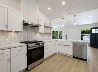 614 W Islay St, Santa Barbara, CA 93101