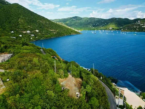 5B Freemans Ground, Saint John, VI 00830