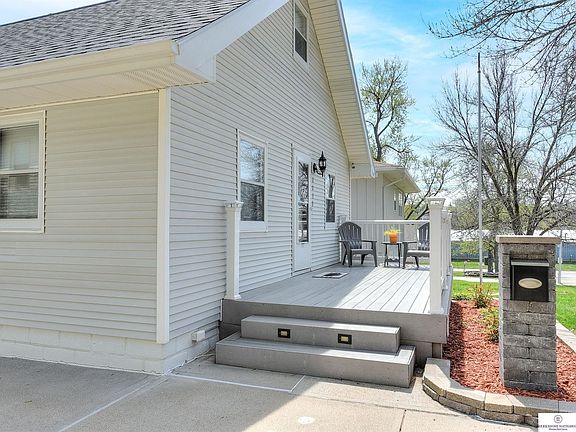 3rd image of 2039 S 55th Ave