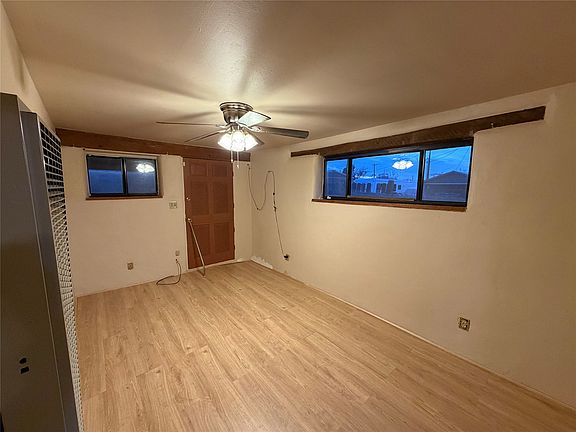 3rd image of 434 La Joya Rd