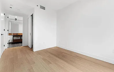 Rented by West 124th Manager LLC