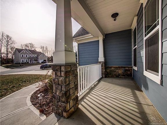 2nd image of 3774 Cragganmore Ct