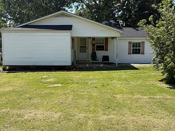 320 Ripley Rte N #K, Doniphan, MO 63935