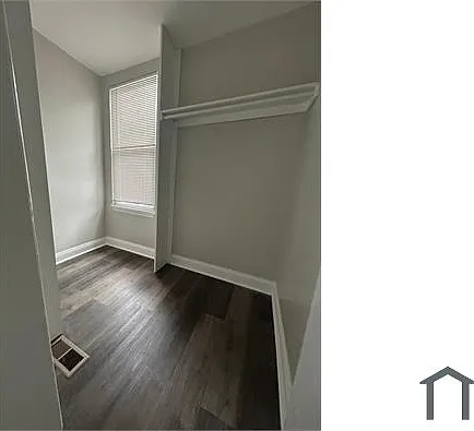 715 N Rosedale St — Photo 9