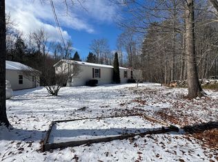 39 Back Meadow Rd, Nobleboro, ME 04555
