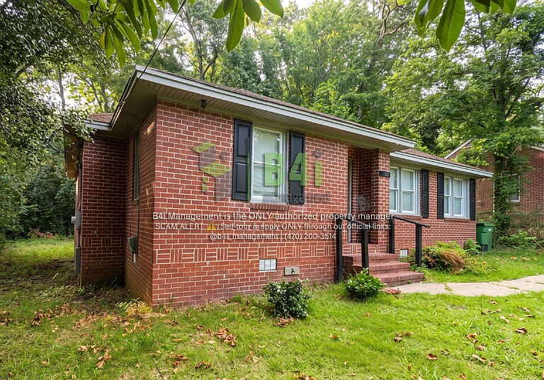 119 Ticknor Dr — Photo 13