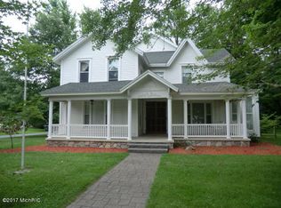 92 Grand St, Coldwater, MI 49036